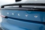 volvo-c40-2023-eletrico-500cc