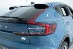 volvo-c40-2023-eletrico-500cc