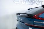 volvo-c40-2023-eletrico-500cc