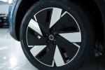volvo-c40-2023-eletrico-500cc