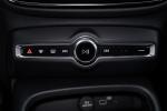 volvo-c40-2023-eletrico-500cc