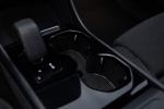 volvo-c40-2023-eletrico-500cc