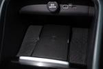 volvo-c40-2023-eletrico-500cc