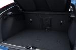 volvo-c40-2023-eletrico-500cc
