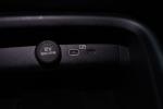 volvo-c40-2023-eletrico-500cc