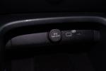 volvo-c40-2023-eletrico-500cc