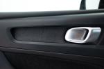 volvo-c40-2023-eletrico-500cc
