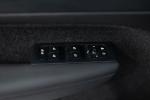 volvo-c40-2023-eletrico-500cc