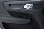 volvo-c40-2023-eletrico-500cc