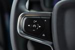 volvo-c40-2023-eletrico-500cc