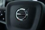 volvo-c40-2023-eletrico-500cc