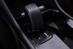volvo-c40-2023-eletrico-500cc