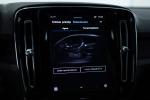 volvo-c40-2023-eletrico-500cc