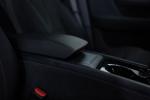 volvo-c40-2023-eletrico-500cc