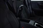 volvo-c40-2023-eletrico-500cc