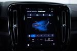volvo-c40-2023-eletrico-500cc
