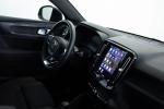 volvo-c40-2023-eletrico-500cc