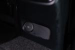 volvo-c40-2023-eletrico-500cc