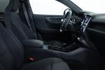 volvo-c40-2023-eletrico-500cc