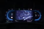 volvo-c40-2023-eletrico-500cc