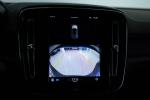 volvo-c40-2023-eletrico-500cc