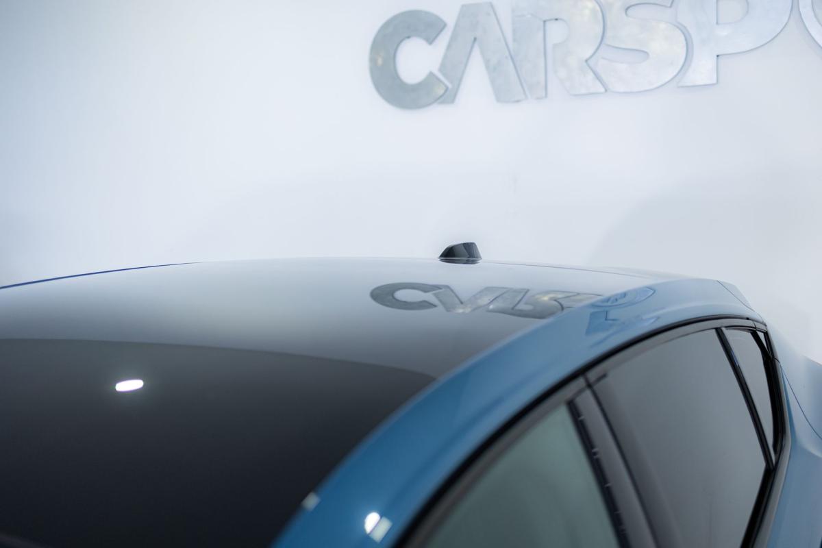 volvo-c40-2023-eletrico-500cc