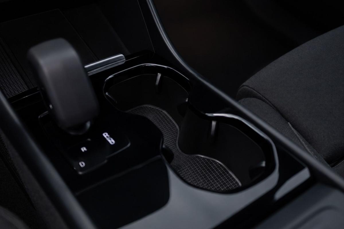 volvo-c40-2023-eletrico-500cc