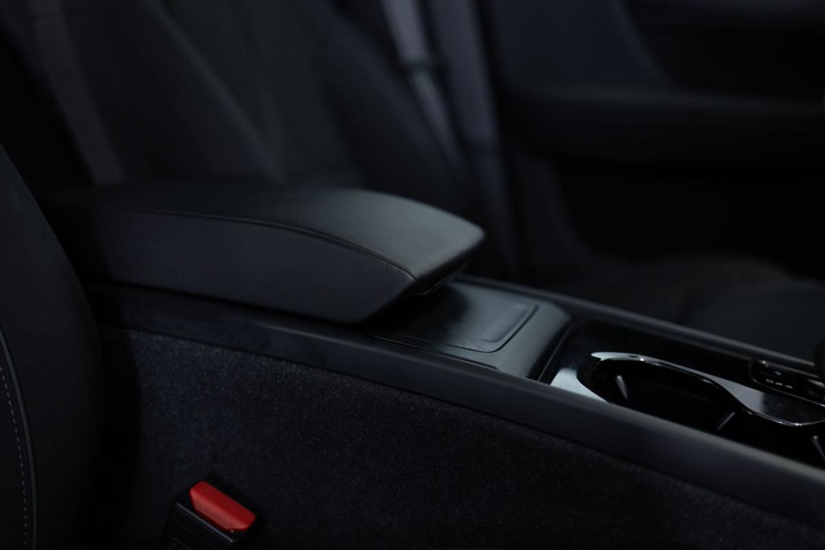 volvo-c40-2023-eletrico-500cc