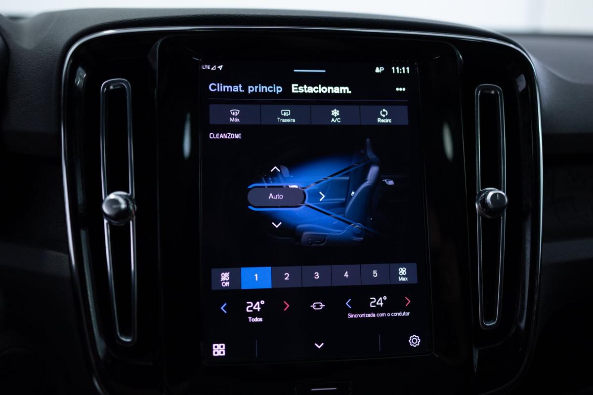 volvo-c40-2023-eletrico-500cc