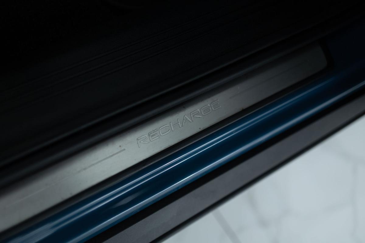 volvo-c40-2023-eletrico-500cc