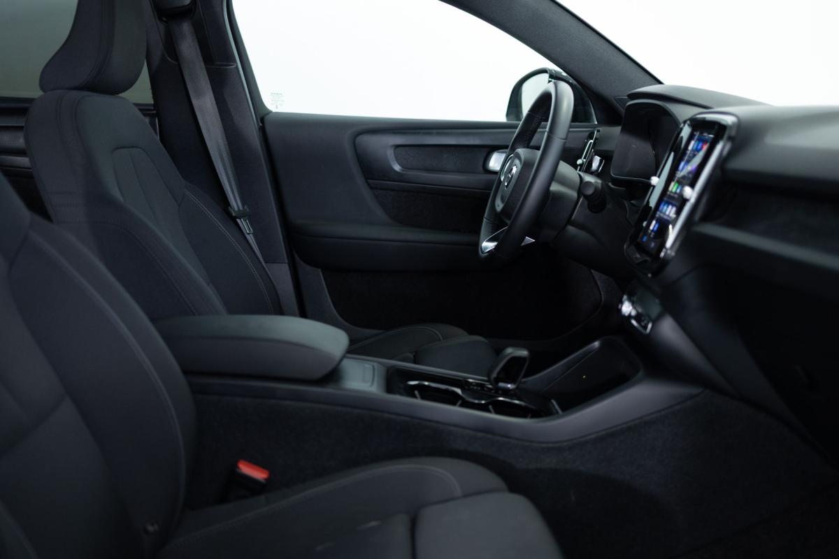 volvo-c40-2023-eletrico-500cc