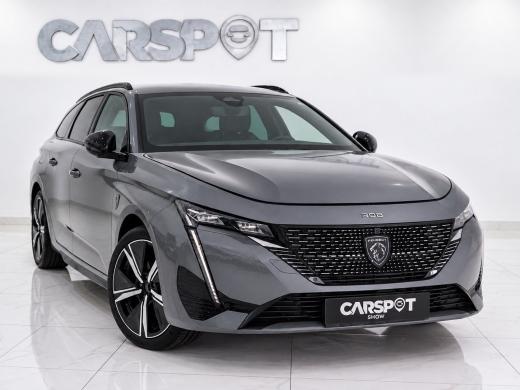 peugeot-308-sw-2025-gasolina-1199cc