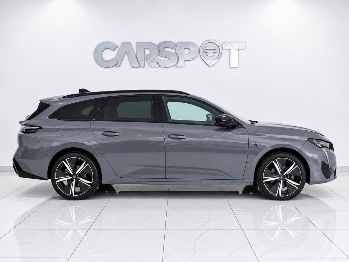 peugeot-308-sw-2025-gasolina-1199cc