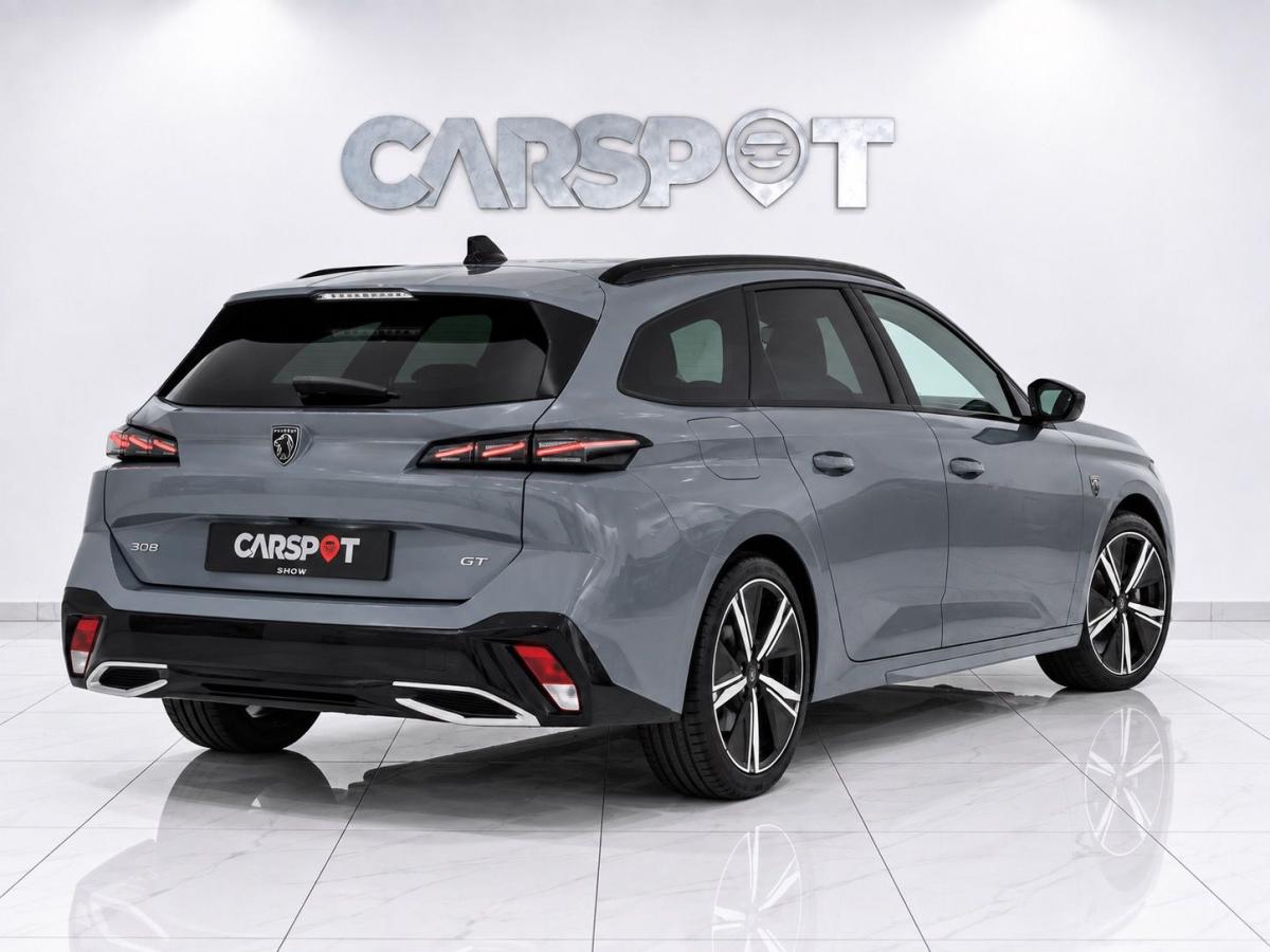 peugeot-308-sw-2025-gasolina-1199cc