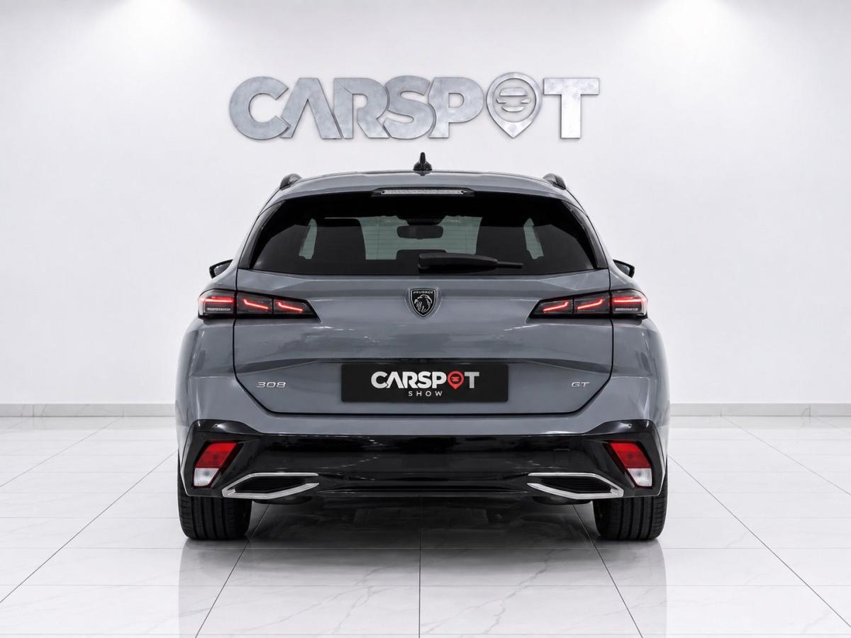 peugeot-308-sw-2025-gasolina-1199cc