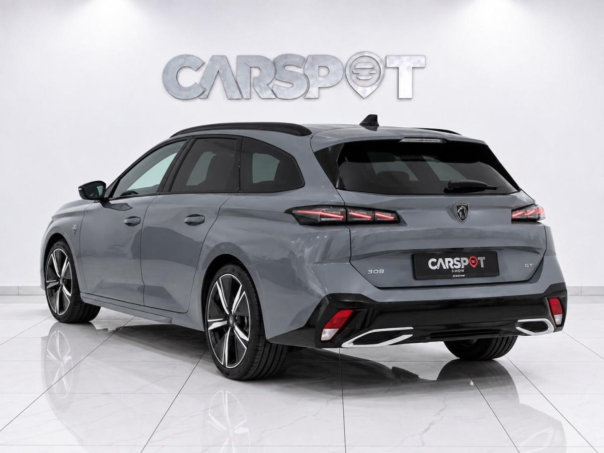 peugeot-308-sw-2025-gasolina-1199cc