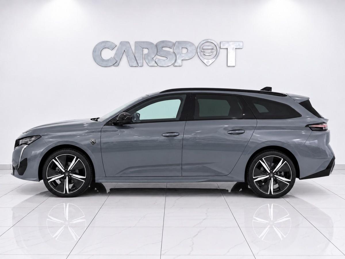 peugeot-308-sw-2025-gasolina-1199cc