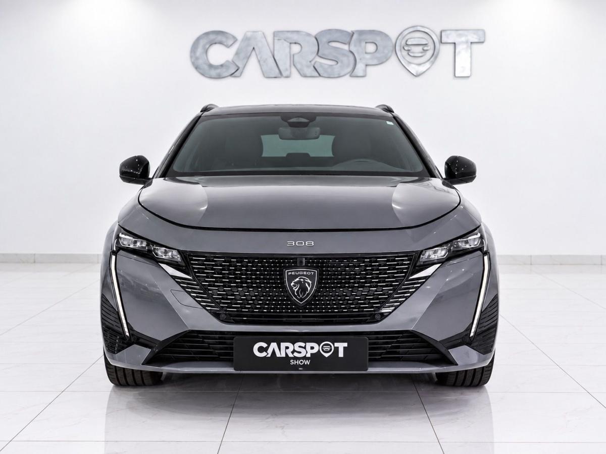 peugeot-308-sw-2025-gasolina-1199cc