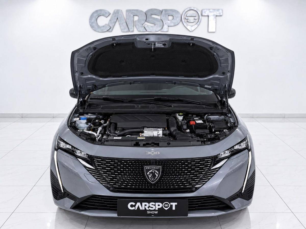 peugeot-308-sw-2025-gasolina-1199cc