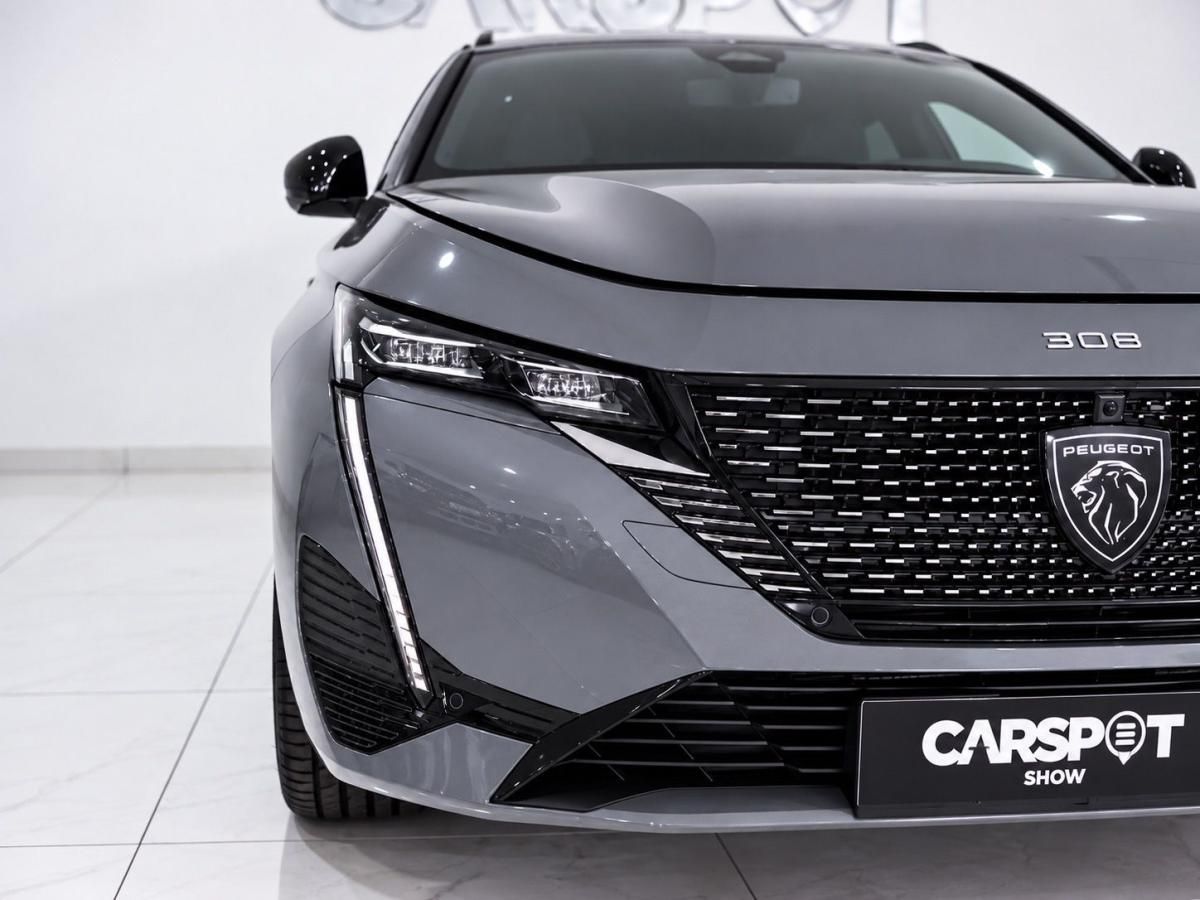 peugeot-308-sw-2025-gasolina-1199cc