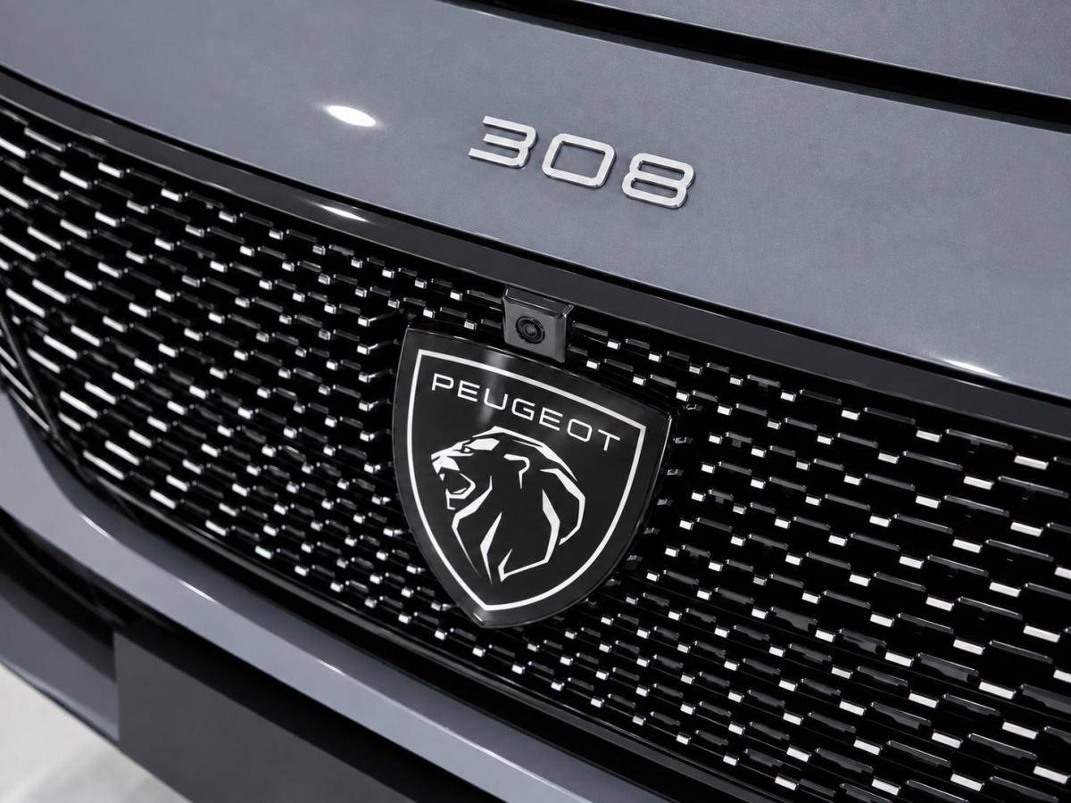 peugeot-308-sw-2025-gasolina-1199cc