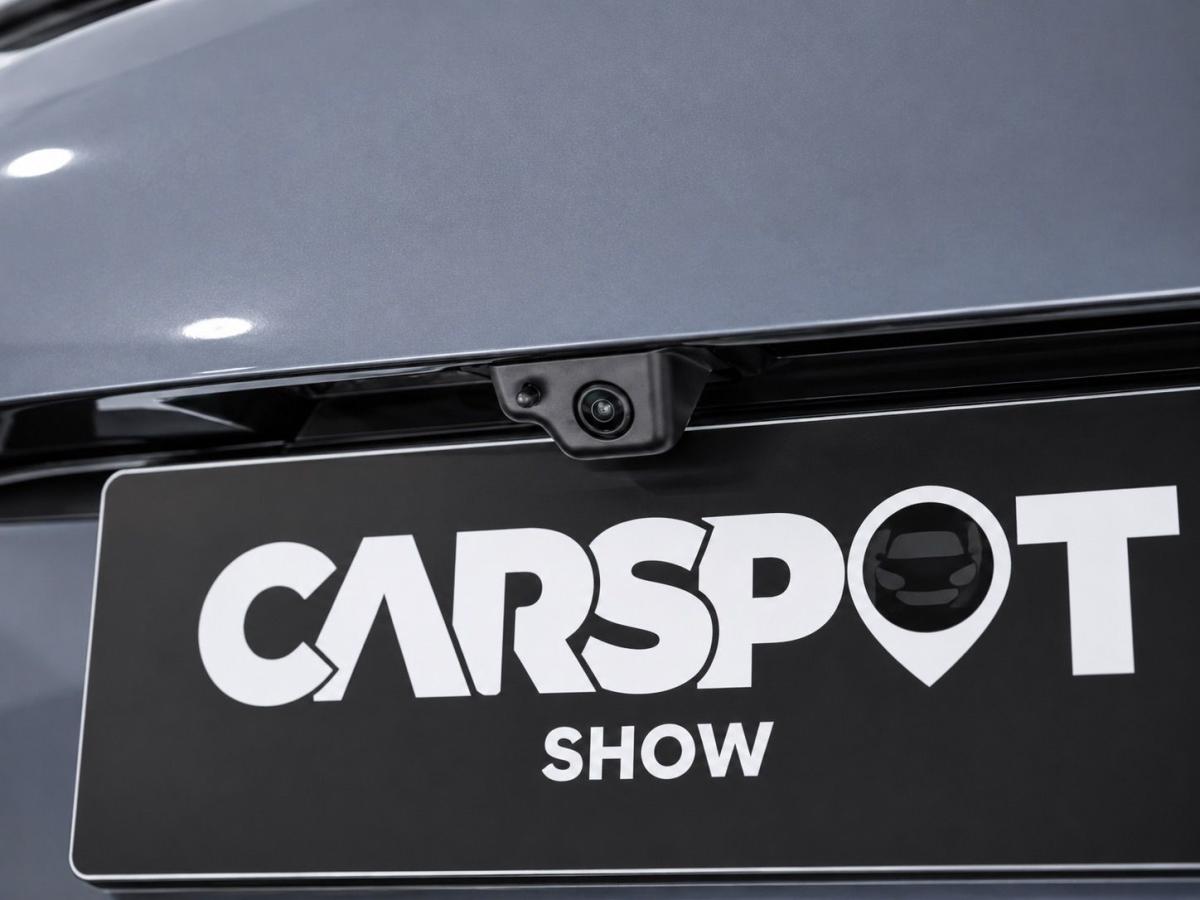 peugeot-308-sw-2025-gasolina-1199cc