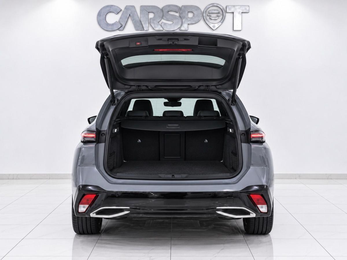 peugeot-308-sw-2025-gasolina-1199cc