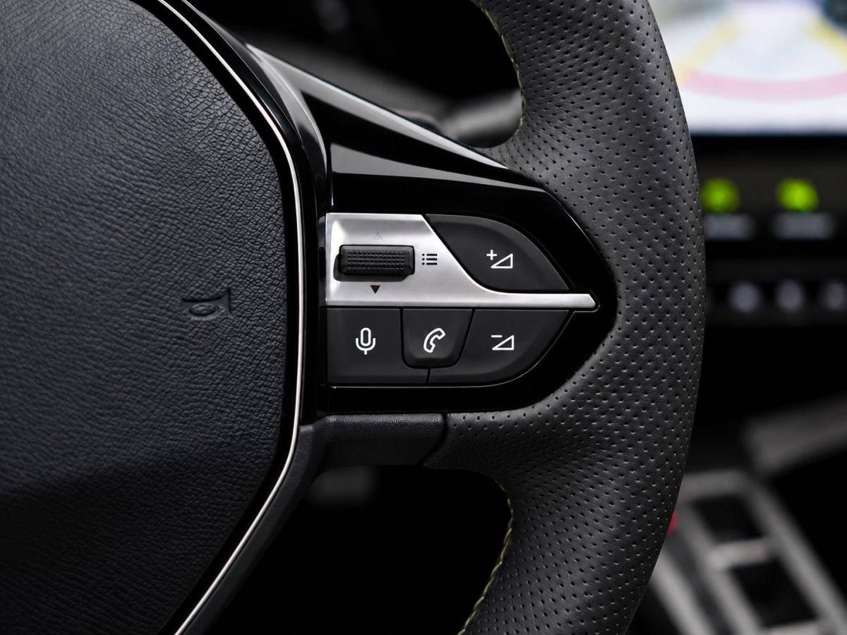 peugeot-308-sw-2025-gasolina-1199cc
