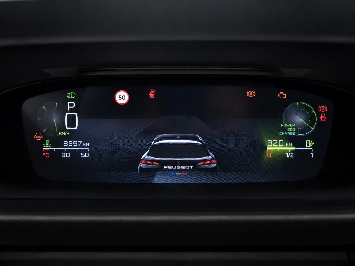 peugeot-308-sw-2025-gasolina-1199cc