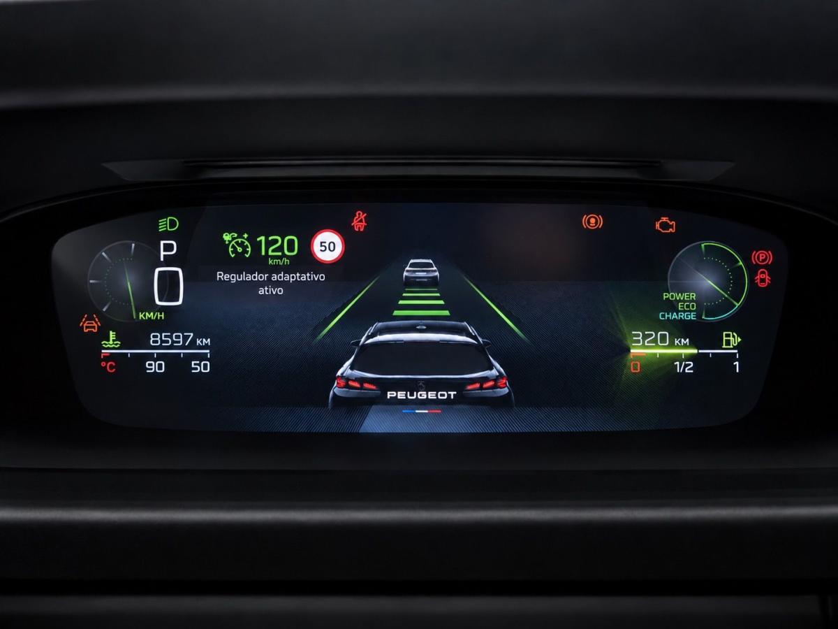 peugeot-308-sw-2025-gasolina-1199cc