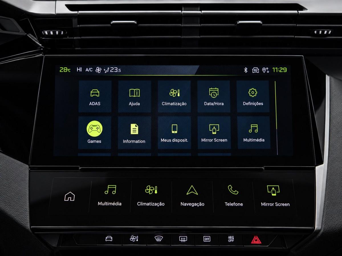 peugeot-308-sw-2025-gasolina-1199cc
