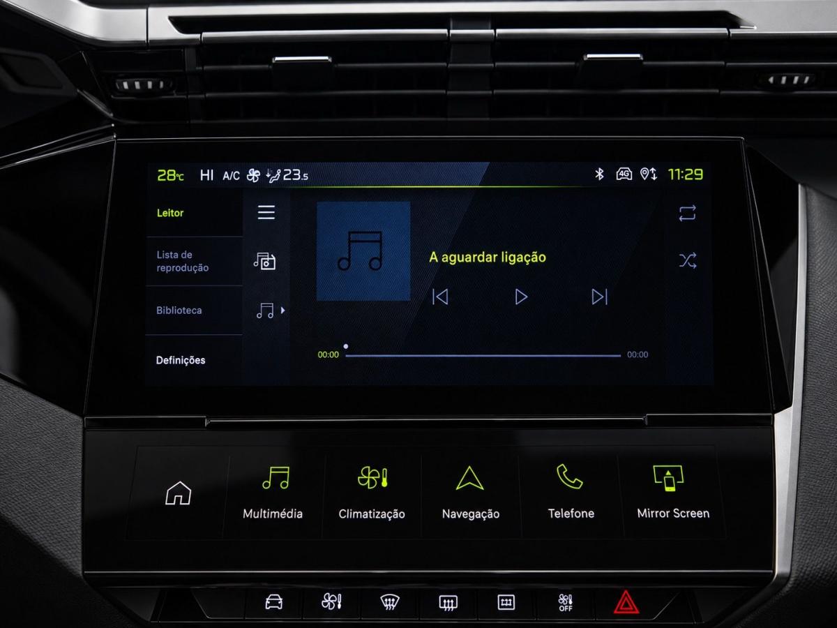 peugeot-308-sw-2025-gasolina-1199cc
