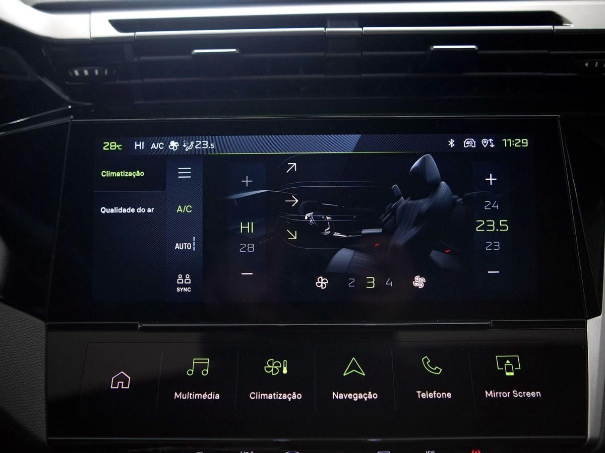 peugeot-308-sw-2025-gasolina-1199cc