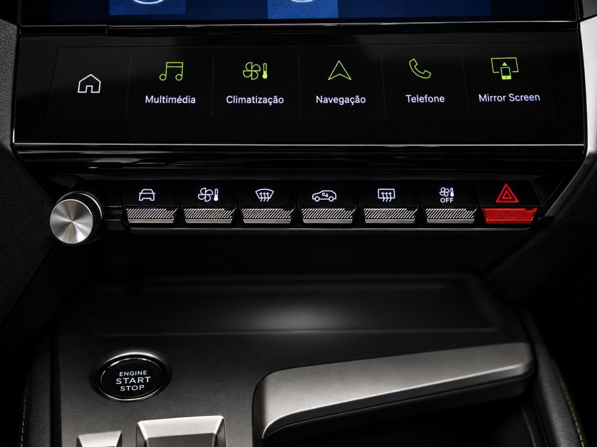peugeot-308-sw-2025-gasolina-1199cc